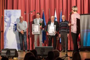 Športnik leta 2018 - majhne (039 of 146)